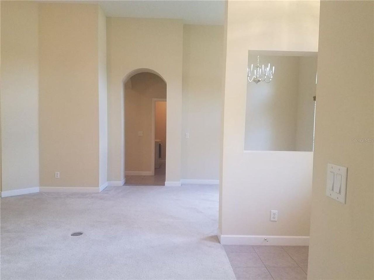 3033 Plymouth Rock Cir - Photo 3 of 17