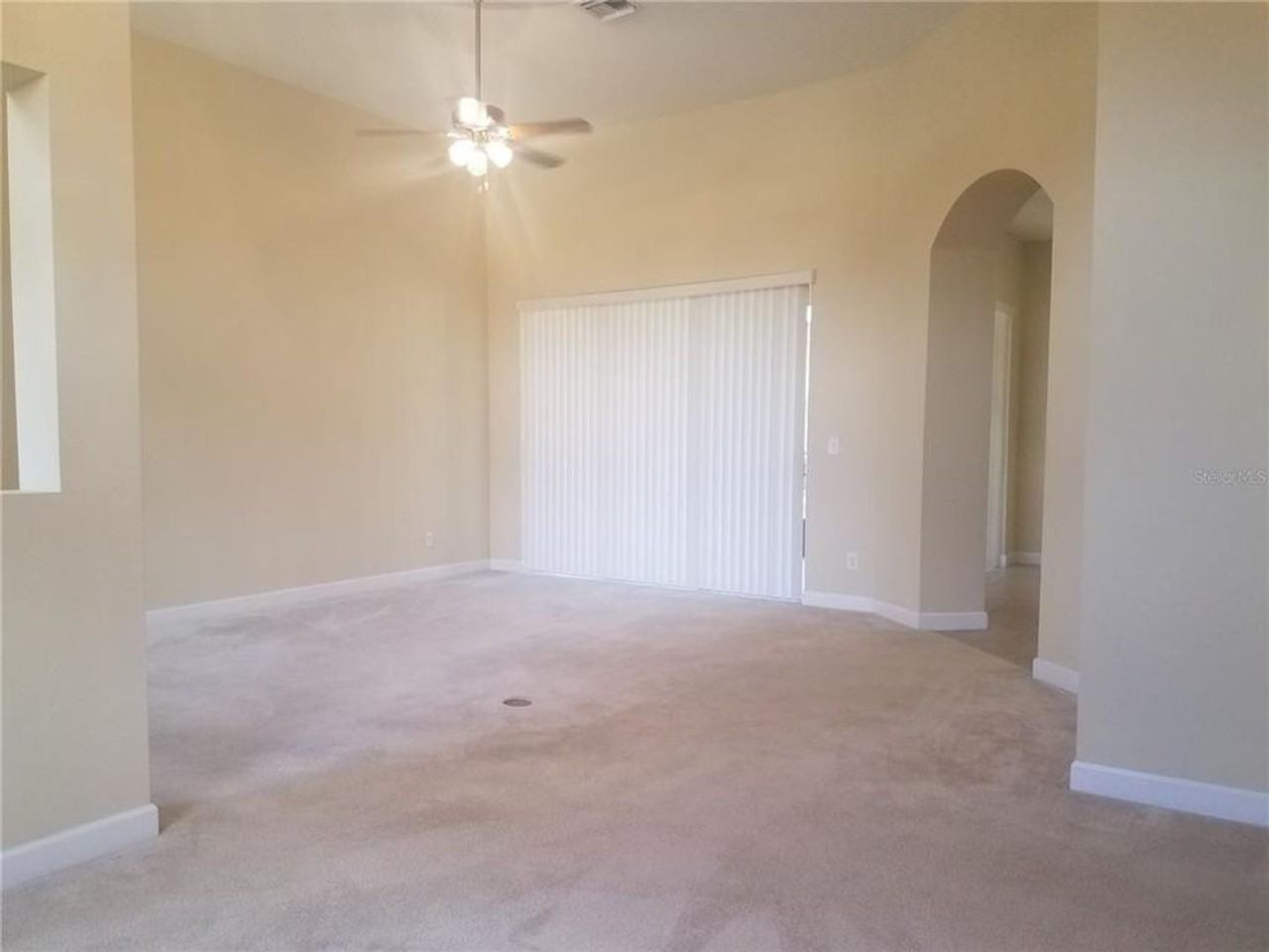 3033 Plymouth Rock Cir - Photo 4 of 17