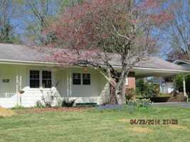 featured image of 908 Buchanan Dr #B