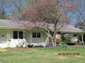 908 Buchanan Dr #B - Photo 1 of 1
