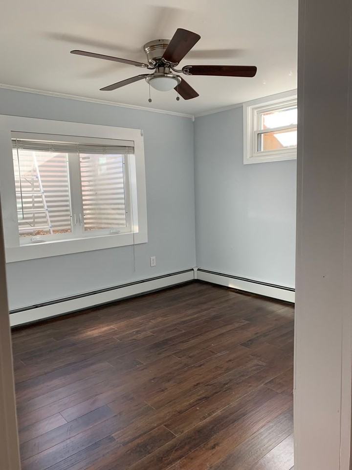 908 Buchanan Drive #B - Photo 5 of 13