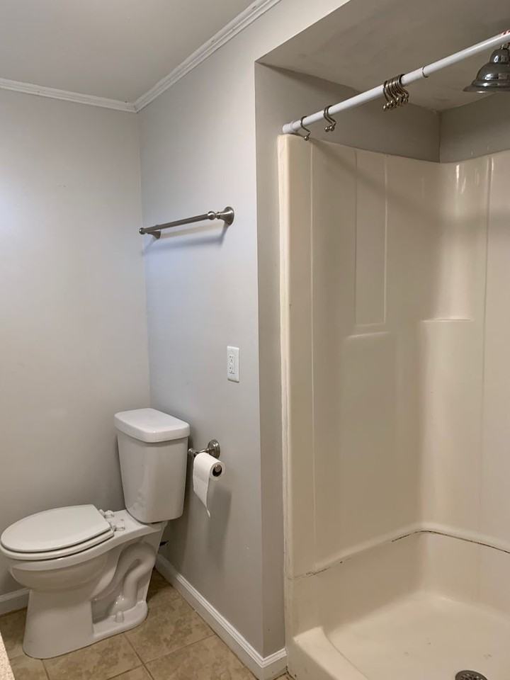 908 Buchanan Drive #B - Photo 4 of 13