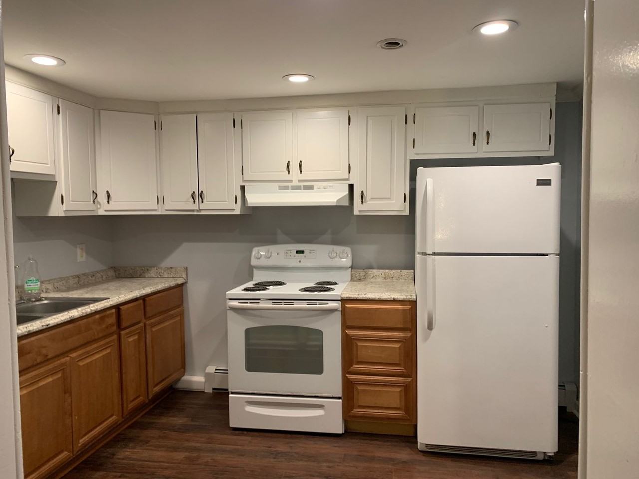 908 Buchanan Drive #B - Photo 6 of 13