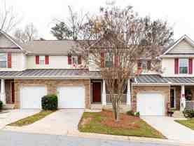 427 Red Coat Ln - Photo 1 of 1