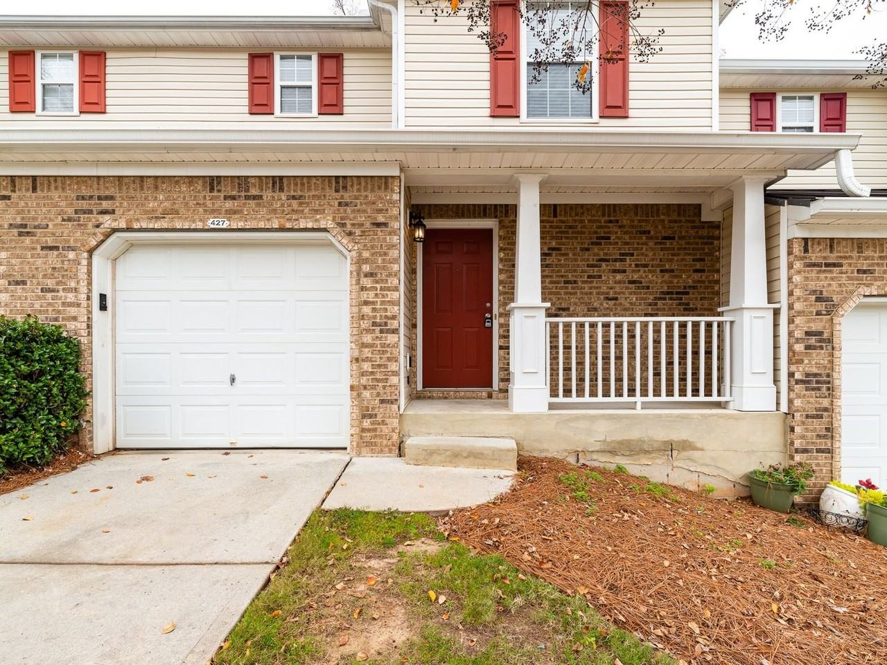 427 Red Coat Ln - Photo 2 of 23