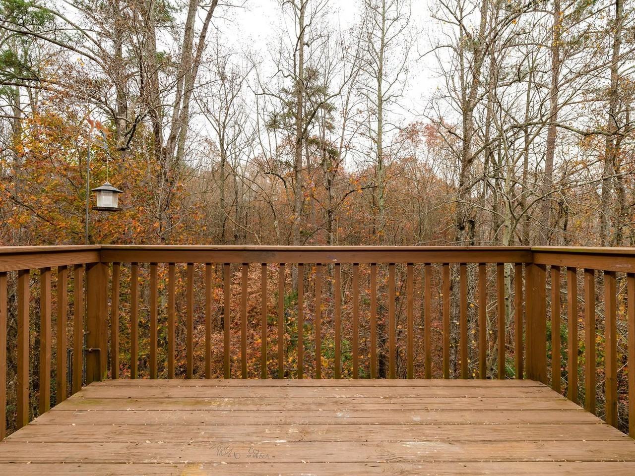 427 Red Coat Ln - Photo 5 of 23