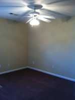 featured image of 1291 Ty Ct