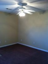 1291 Ty Ct - Photo 1 of 1