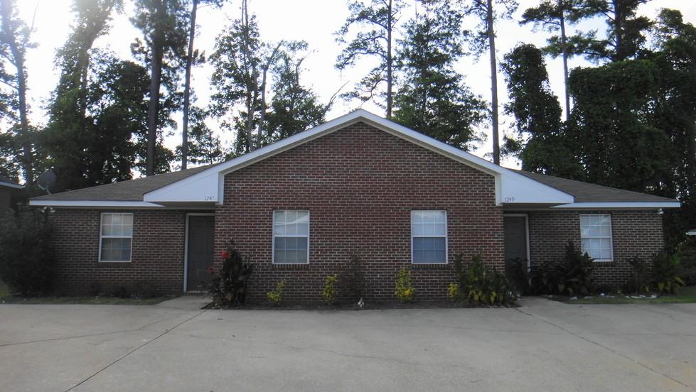 1291 Ty Ct - Photo 5 of 5