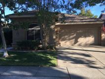 4096 Ironwood Dr - Photo 1 of 1