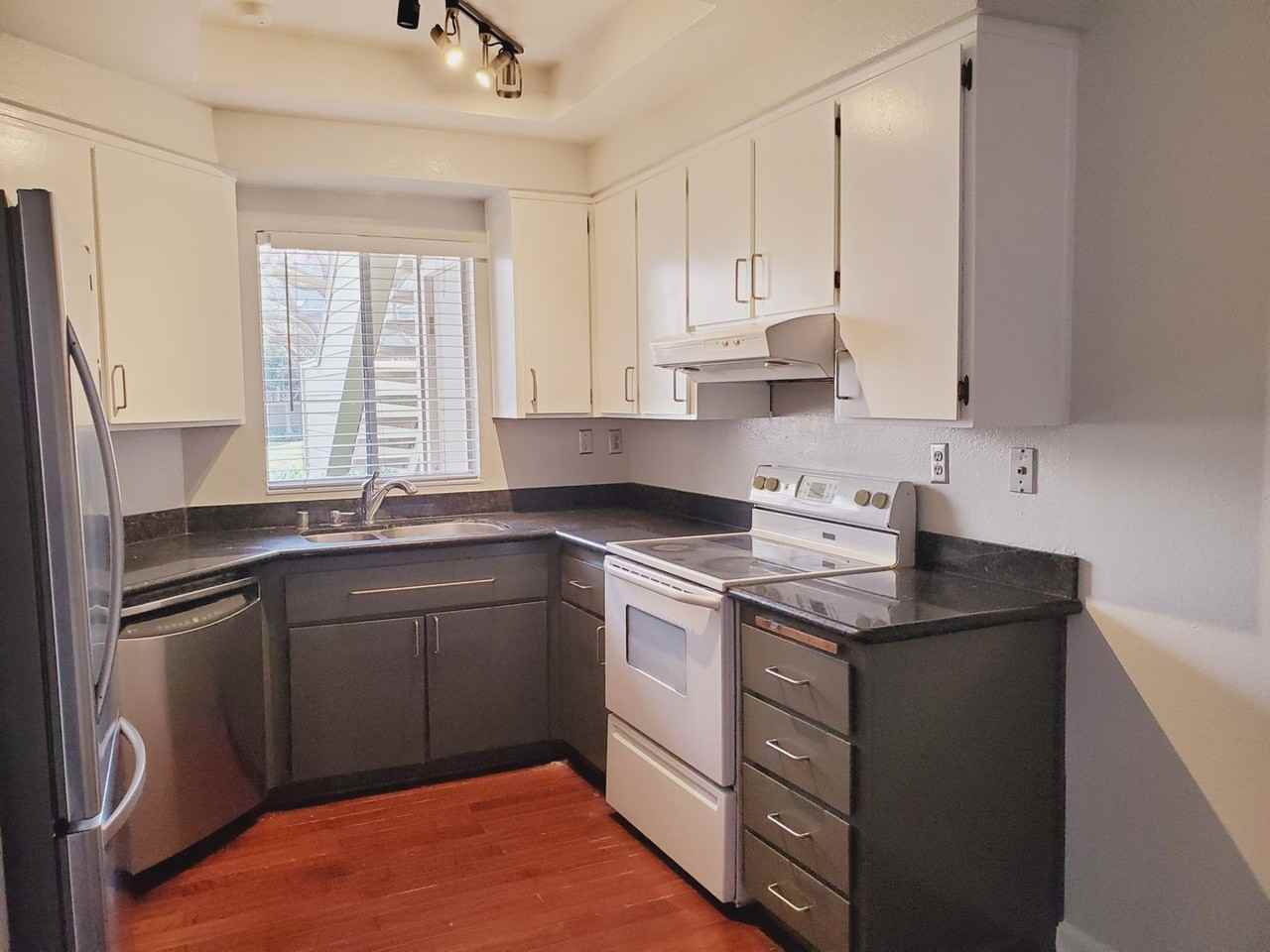 438 Shadowgraph Dr - Photo 2 of 18