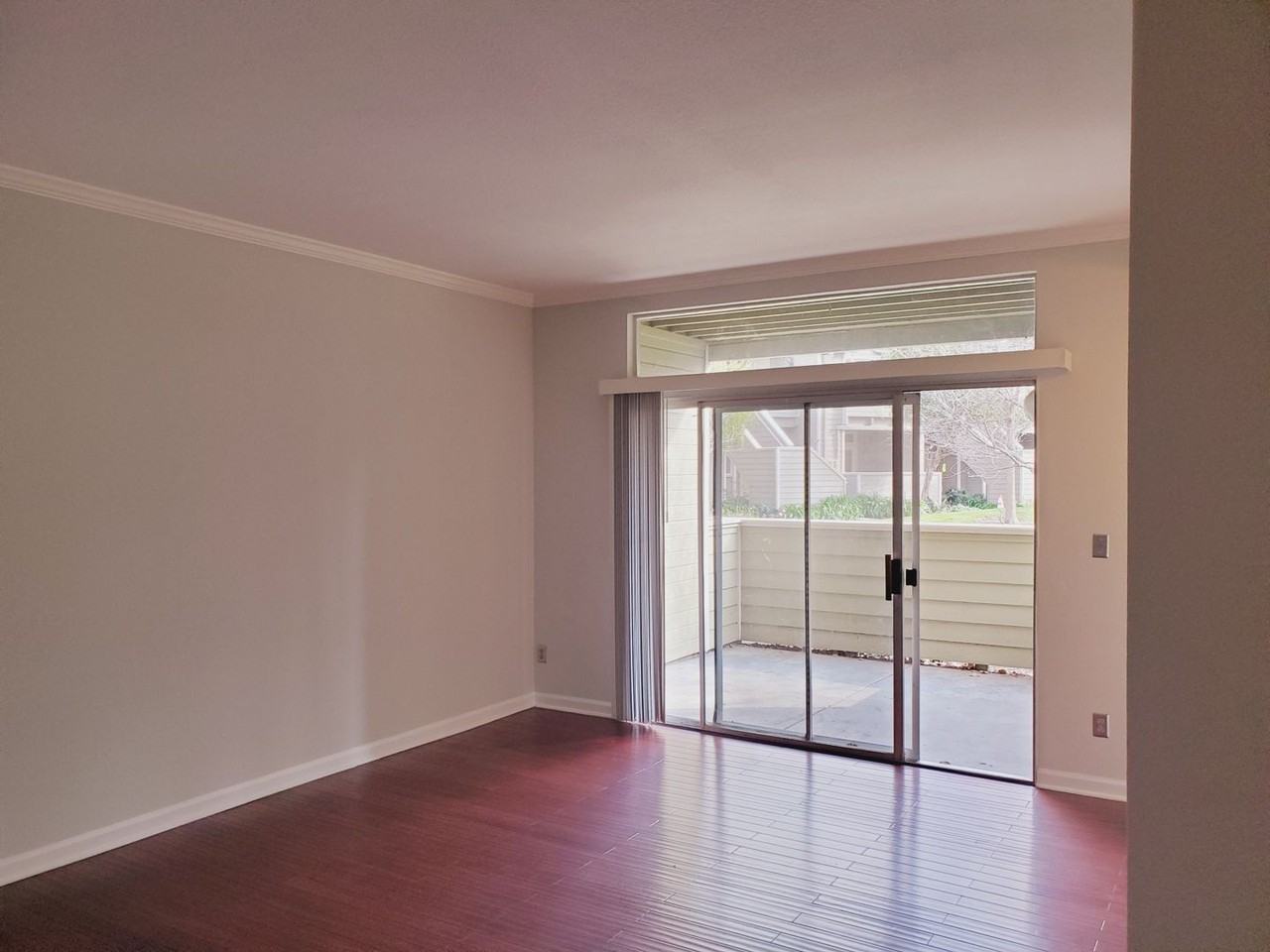 438 Shadowgraph Dr - Photo 3 of 18