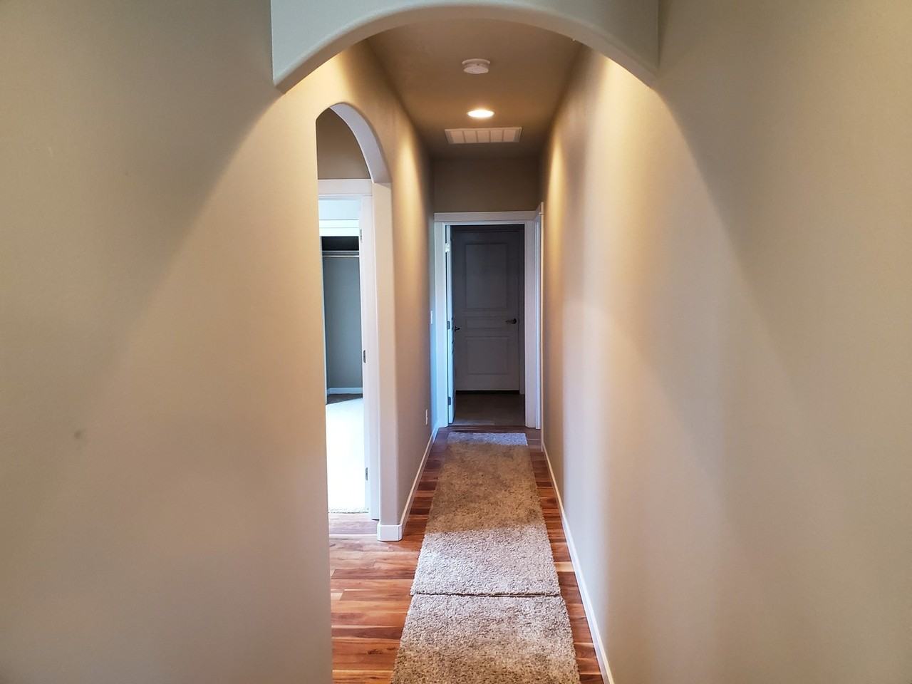 63255 Rossby St - Photo 6 of 17