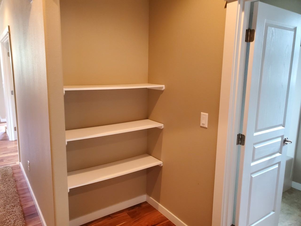 63255 Rossby St - Photo 7 of 17