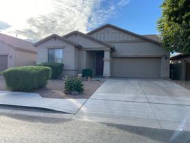 18472 N Salerno Dr - Photo 1 of 1