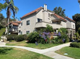 featured image of 28191 Sorrento #112