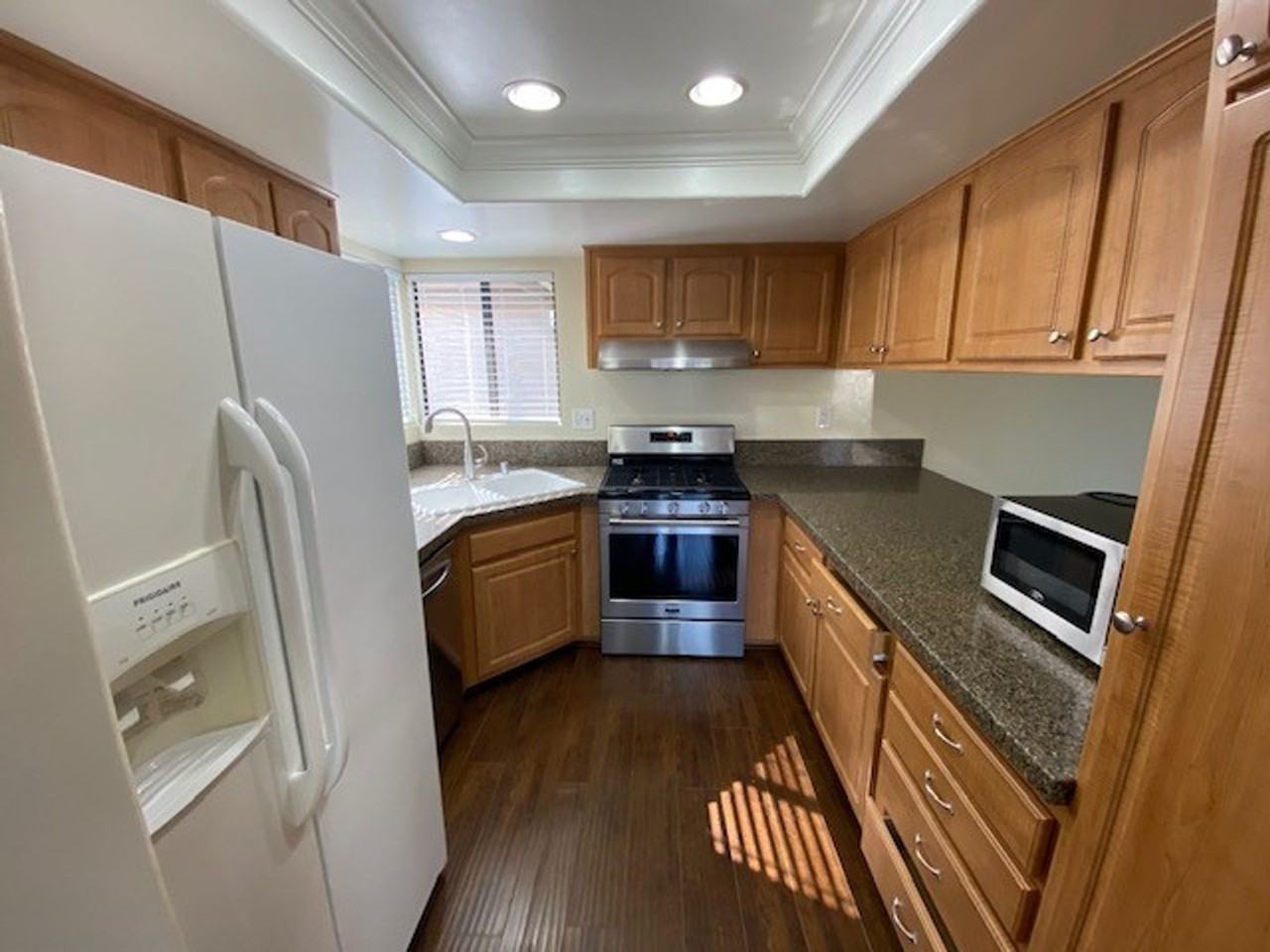 28191 Sorrento #112 - Photo 2 of 17