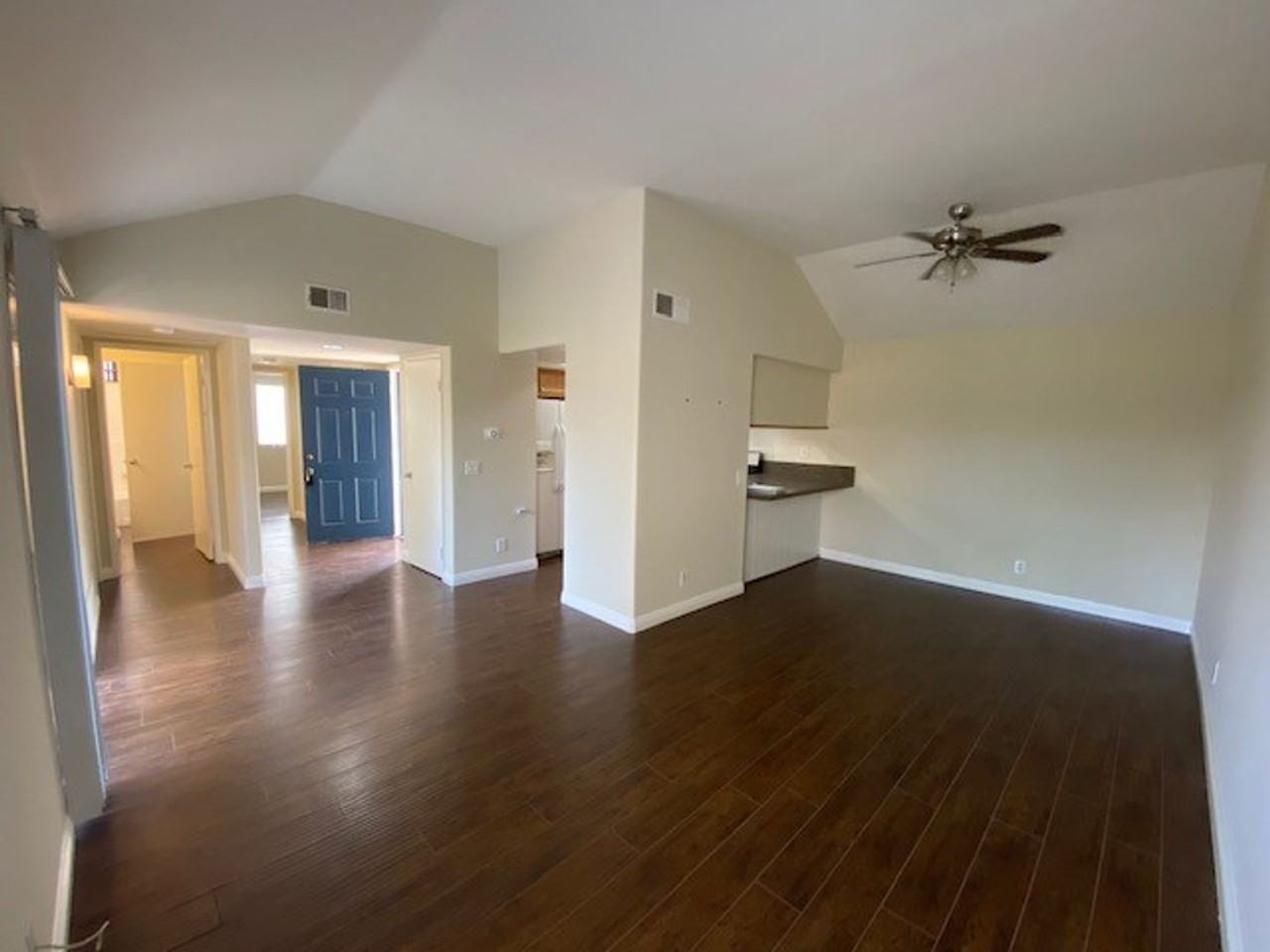 28191 Sorrento #112 - Photo 3 of 17