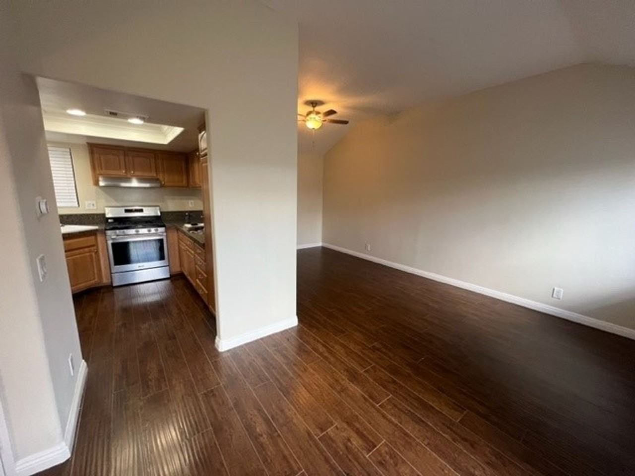 28191 Sorrento #112 - Photo 4 of 17