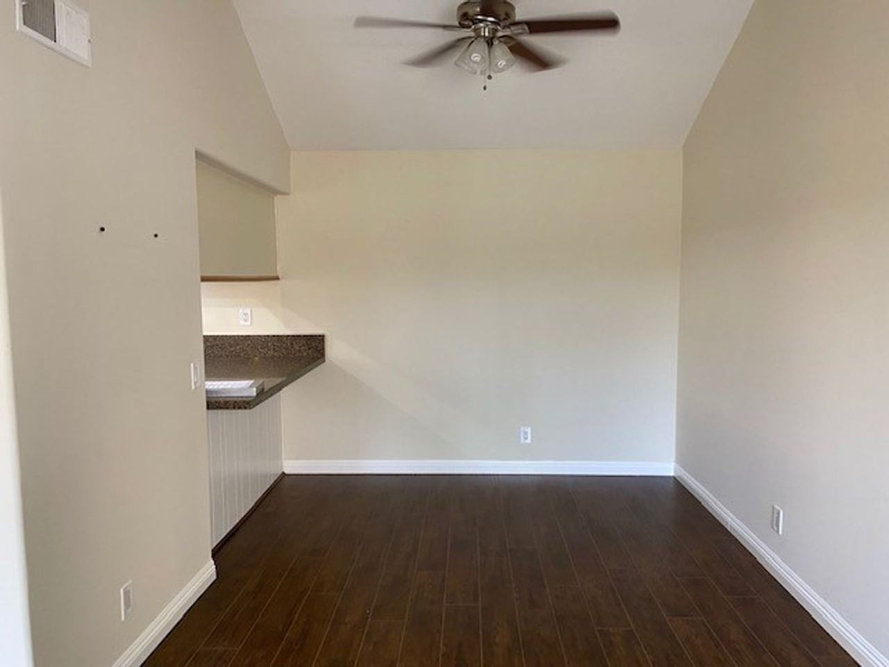 28191 Sorrento #112 - Photo 5 of 17