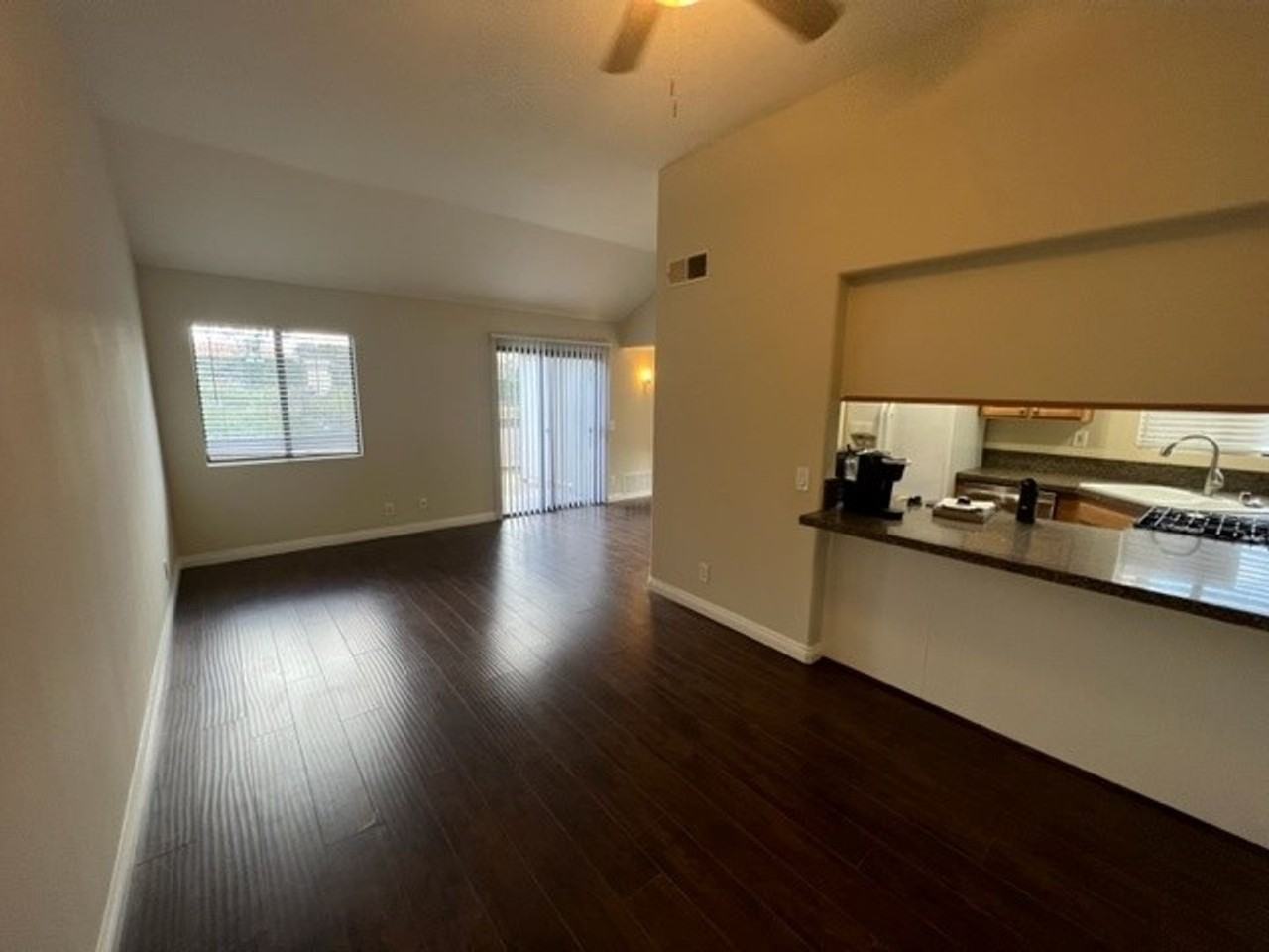 28191 Sorrento #112 - Photo 6 of 17