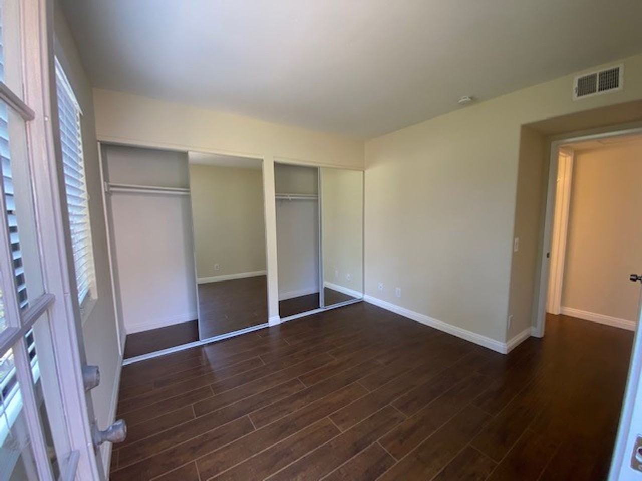 28191 Sorrento #112 - Photo 7 of 17