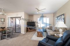 3650 Morning Star Dr #908 - Photo 1 of 1