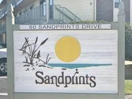 featured image of 60 Sandprints Dr #D5
