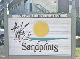 60 Sandprints Dr #D5 - Photo 1 of 1