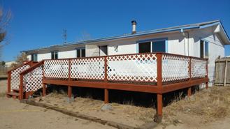 13944 Zan Ln - Photo 1 of 1