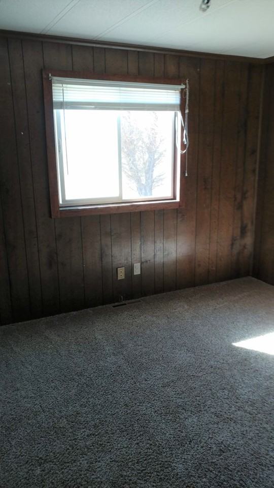 13944 Zan Ln - Photo 2 of 9