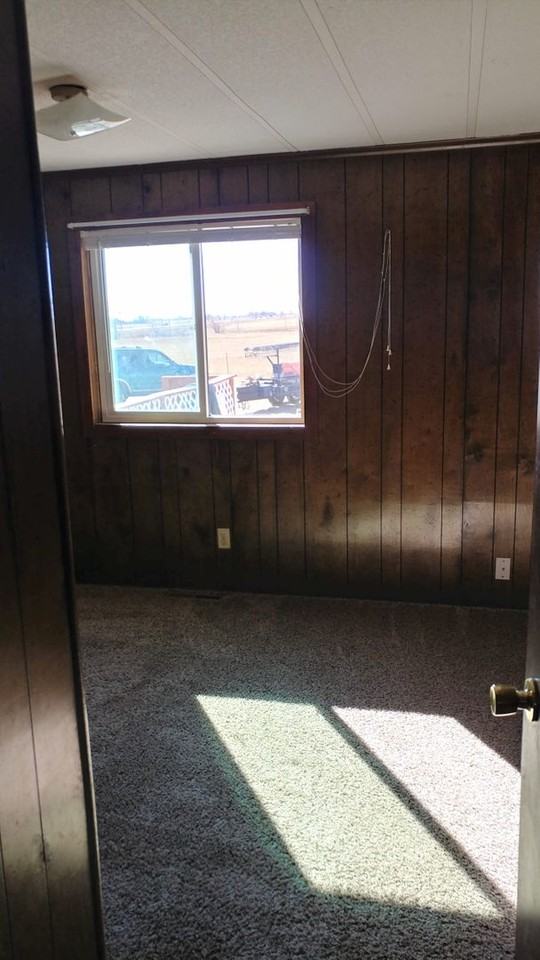 13944 Zan Ln - Photo 3 of 9