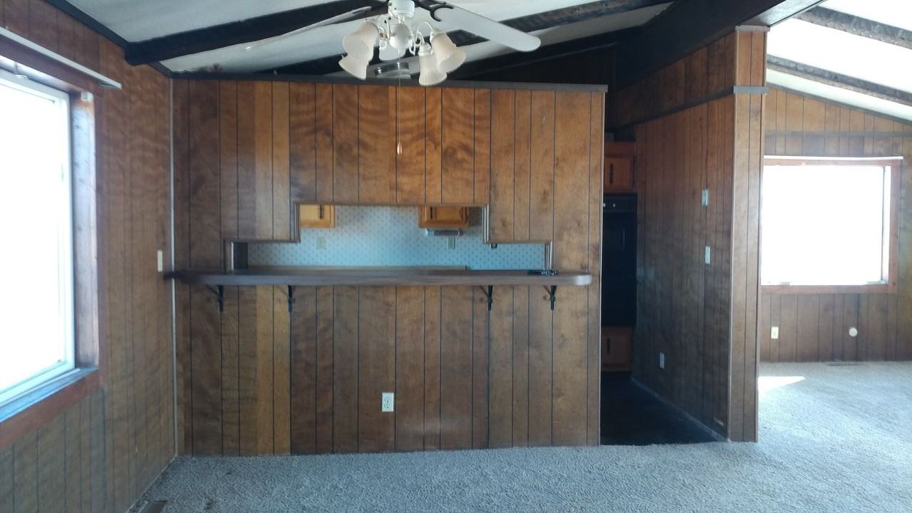 13944 Zan Ln - Photo 4 of 9