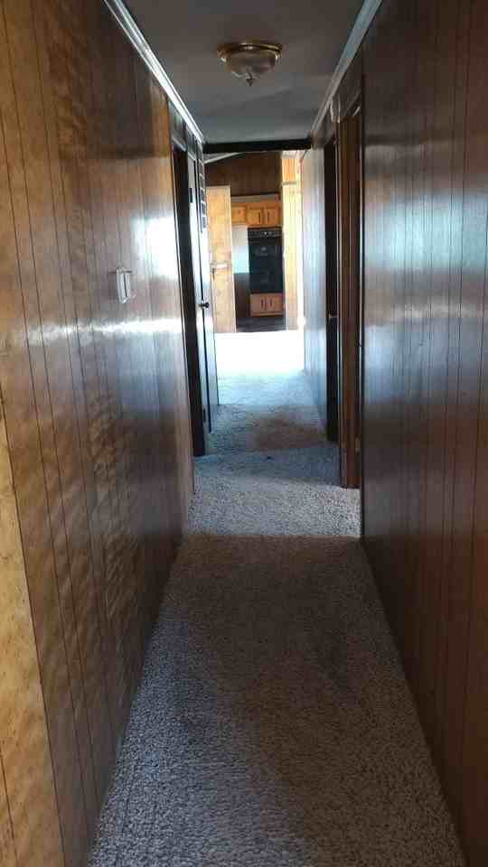 13944 Zan Ln - Photo 5 of 9