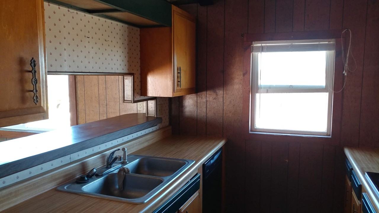 13944 Zan Ln - Photo 6 of 9