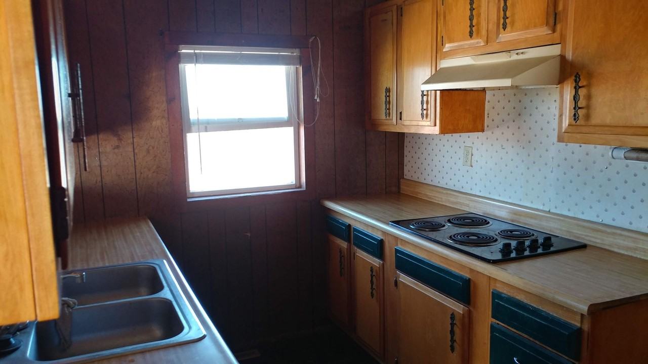13944 Zan Ln - Photo 7 of 9