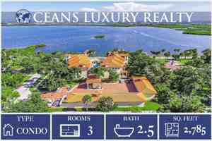 featured image of 5090 Riverside Dr #102