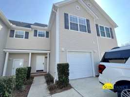 featured image of 133 Farrah Ave