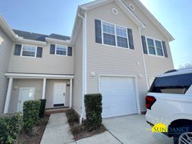 133 Farrah Ave - Photo 1 of 1