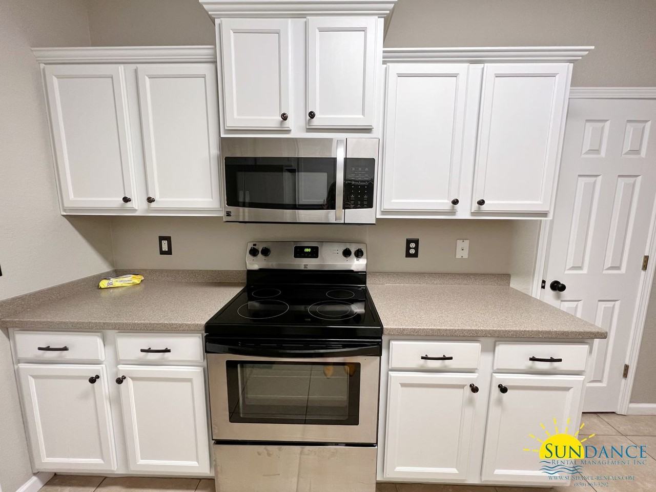 133 Farrah Ave - Photo 5 of 23