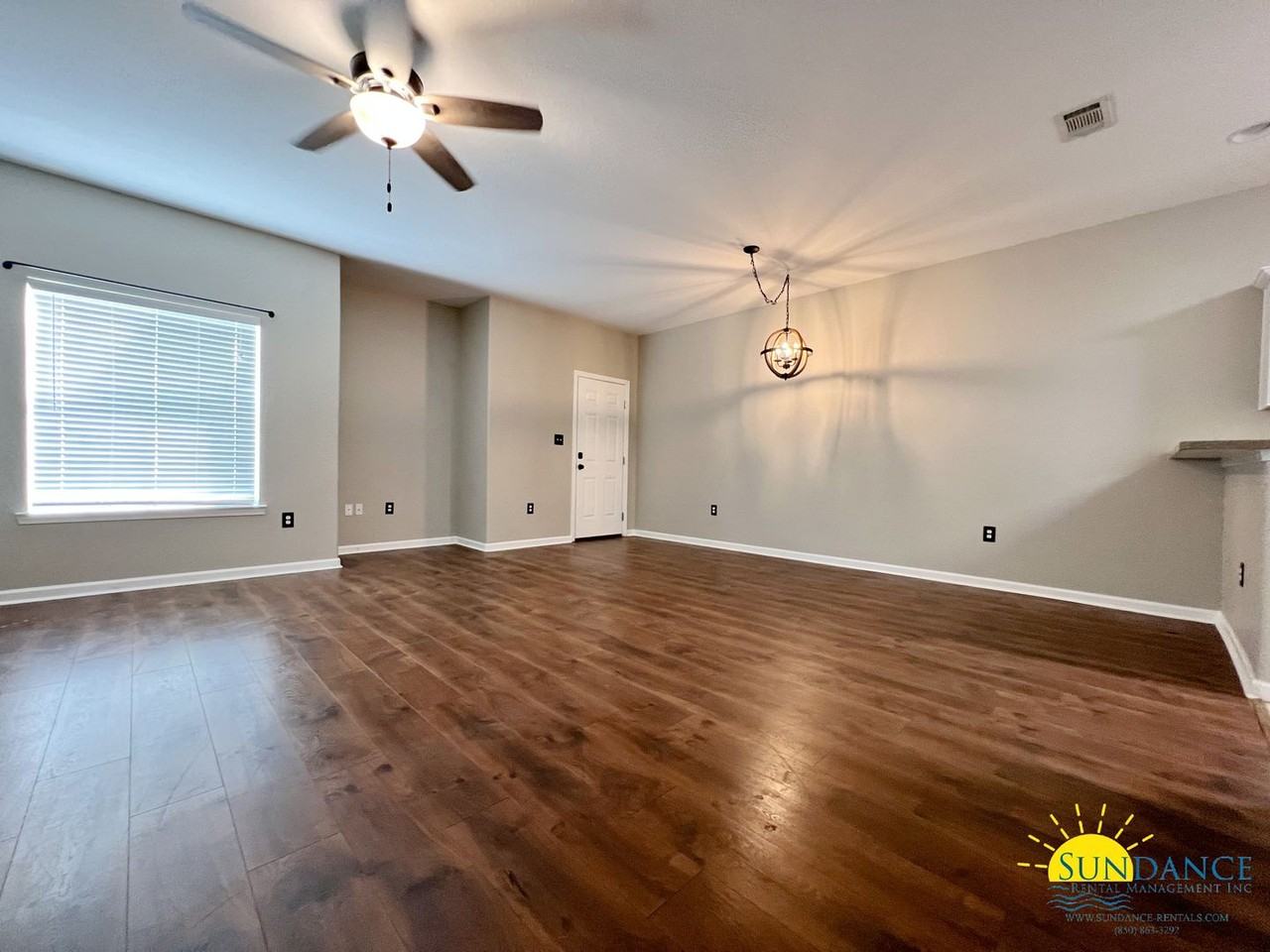 133 Farrah Ave - Photo 7 of 23