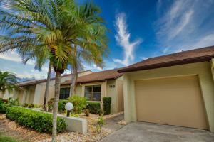 featured image of 1211 Capri Isles Boulevard #143