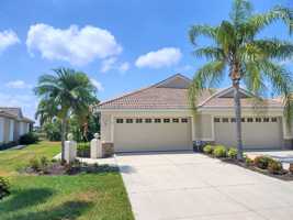 featured image of 1842 San Trovaso Way