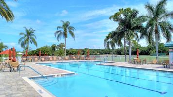 featured image of 1842 San Trovaso Way