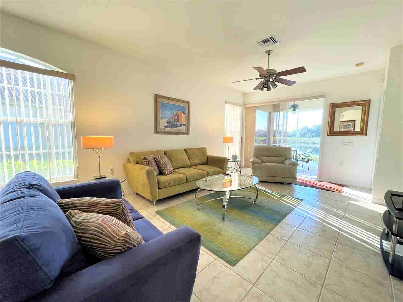 1842 San Trovaso Way - Photo 6 of 45