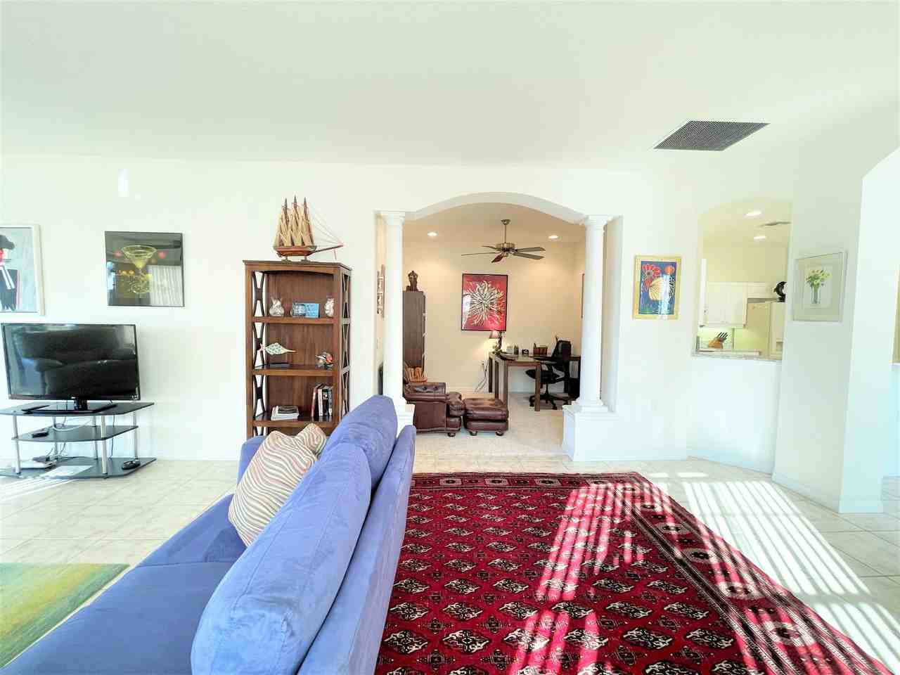 1842 San Trovaso Way - Photo 7 of 45