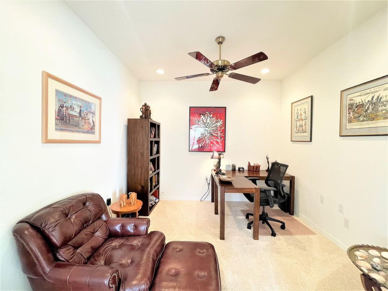 1842 San Trovaso Way - Photo 7 of 45
