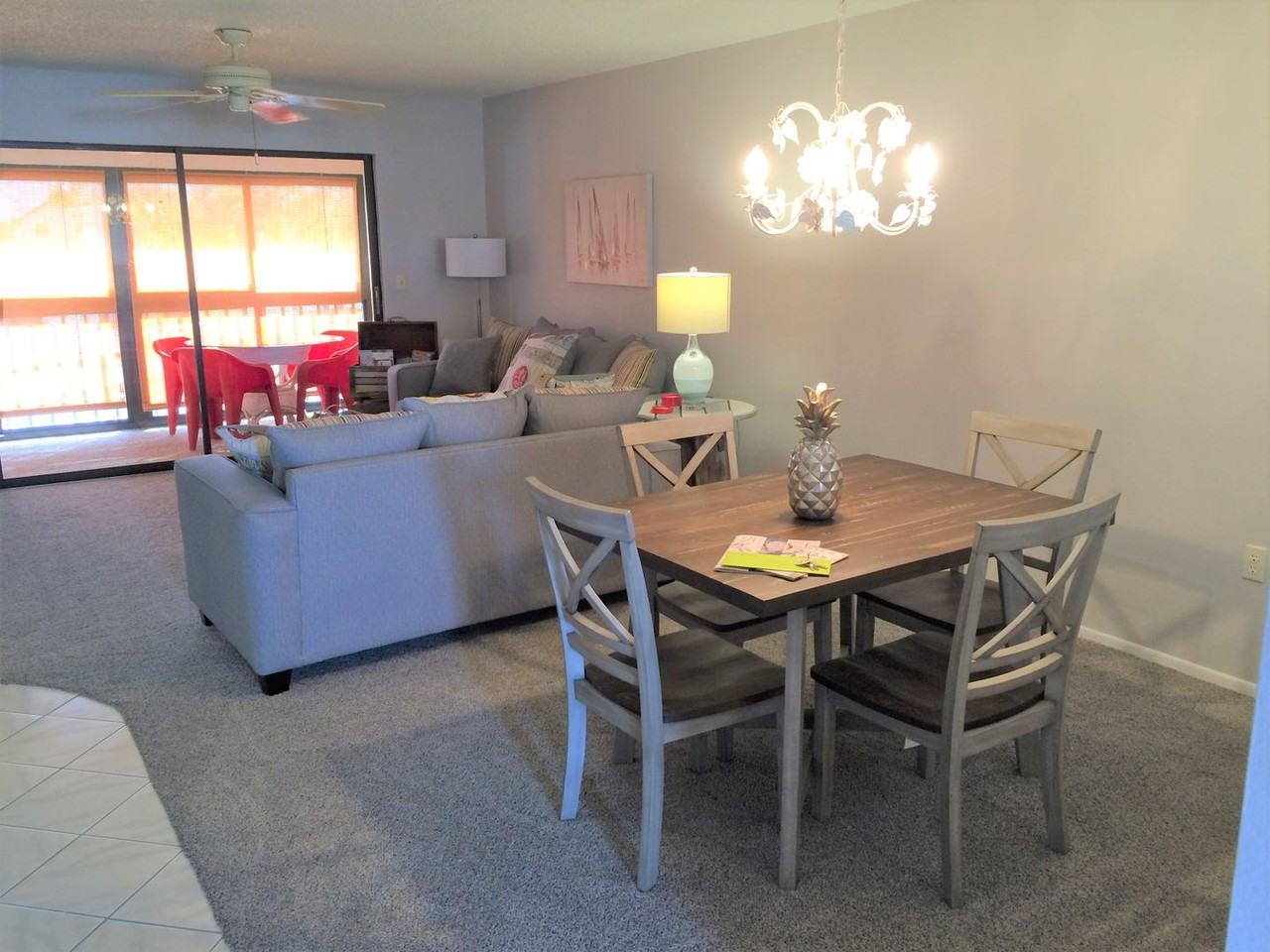 310 Mission Trail North #H - Photo 2 of 37