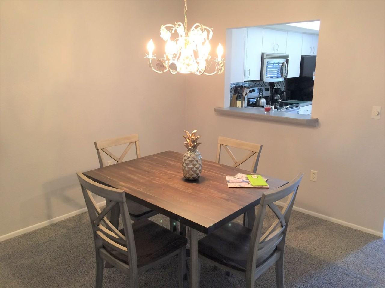 310 Mission Trail North #H - Photo 3 of 37