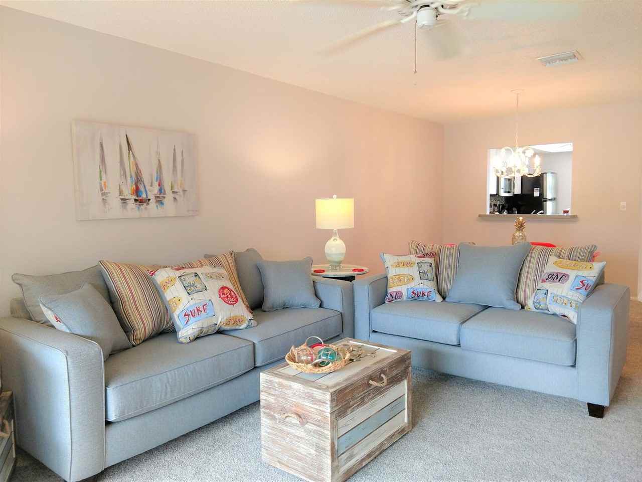 310 Mission Trail North #H - Photo 7 of 37